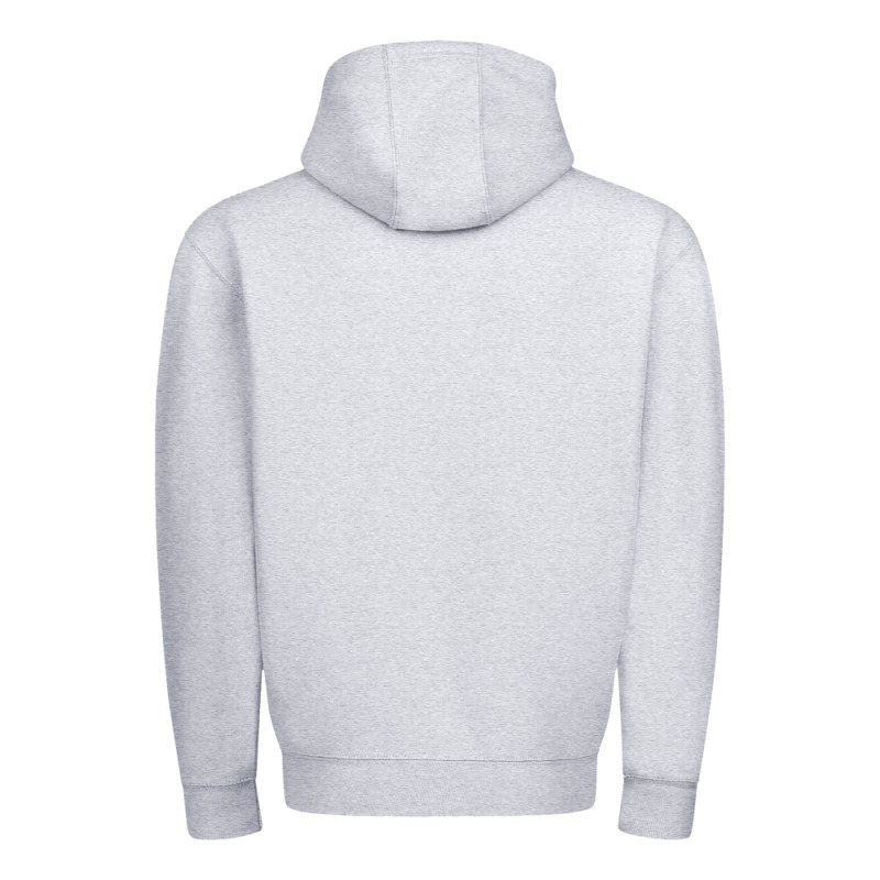 Ostrich Zipper Hoodie by LillyAllenDesigns | Teevron