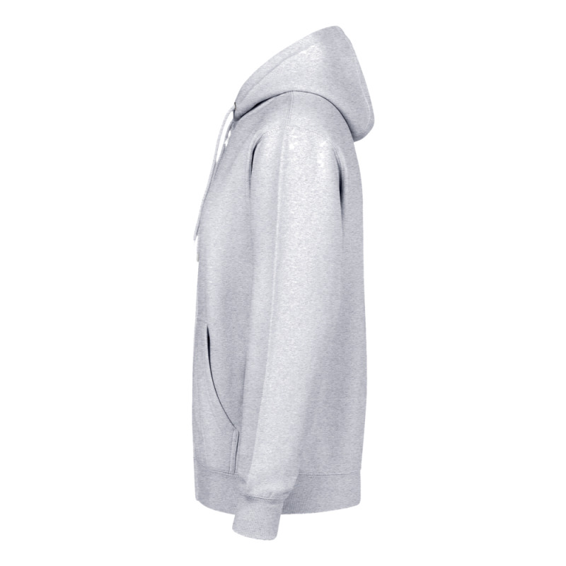 Ostrich Zipper Hoodie by LillyAllenDesigns | Teevron