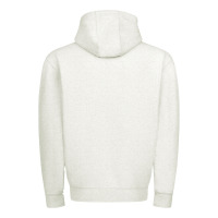 Boo Crew Zipper Hoodie | Teevron