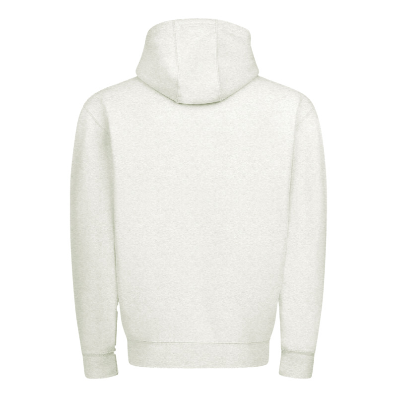 Boo Crew Zipper Hoodie by CowhideDigitalArt | Teevron