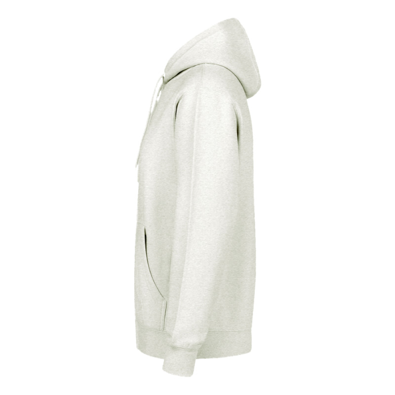 Boo Crew Zipper Hoodie by CowhideDigitalArt | Teevron