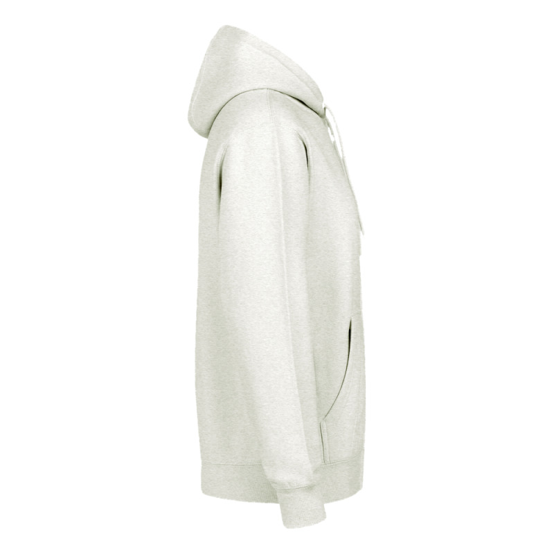 Boo Crew Zipper Hoodie by CowhideDigitalArt | Teevron