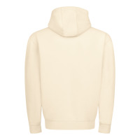 Baboon Zipper Hoodie | Teevron