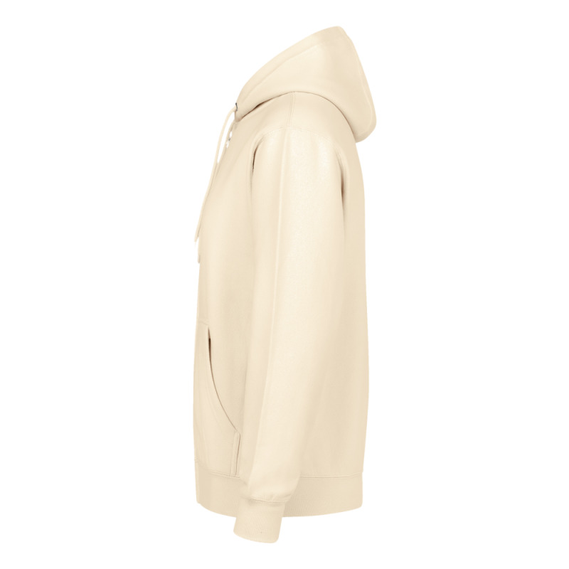 Baboon Zipper Hoodie by LillyAllenDesigns | Teevron