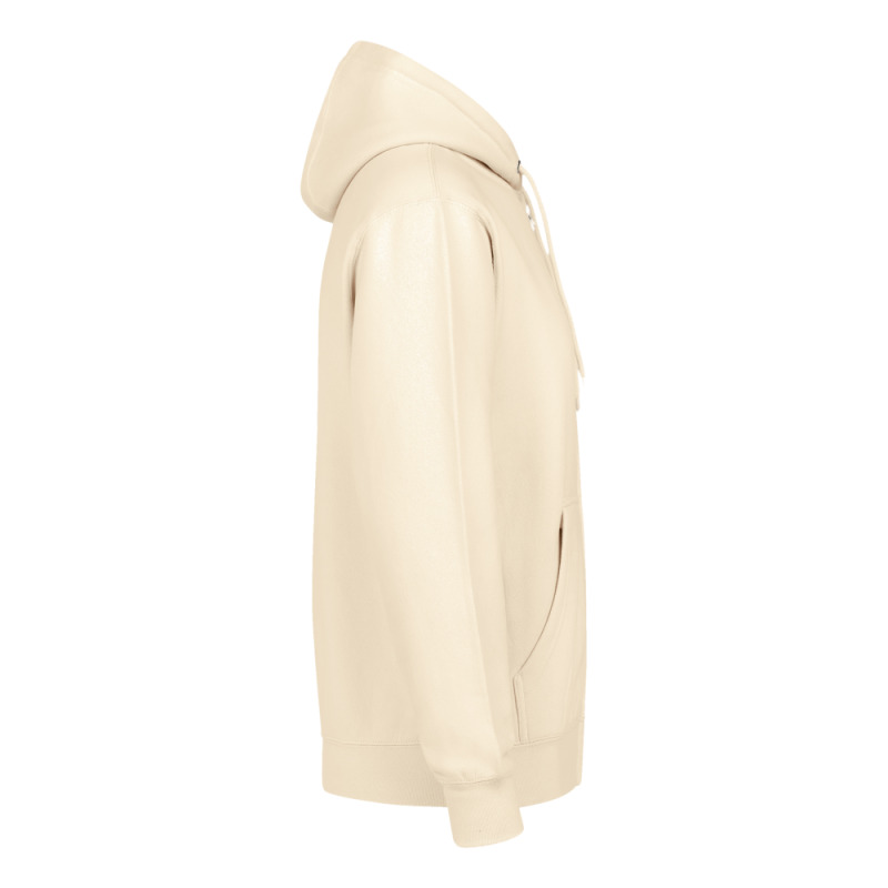 Baboon Zipper Hoodie by LillyAllenDesigns | Teevron