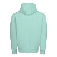 Have A Happy Day Zipper Hoodie | Teevron