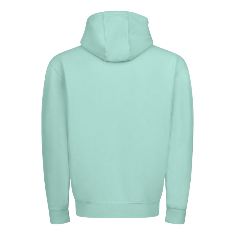 Have A Happy Day Zipper Hoodie by Bettercallsaul | Teevron