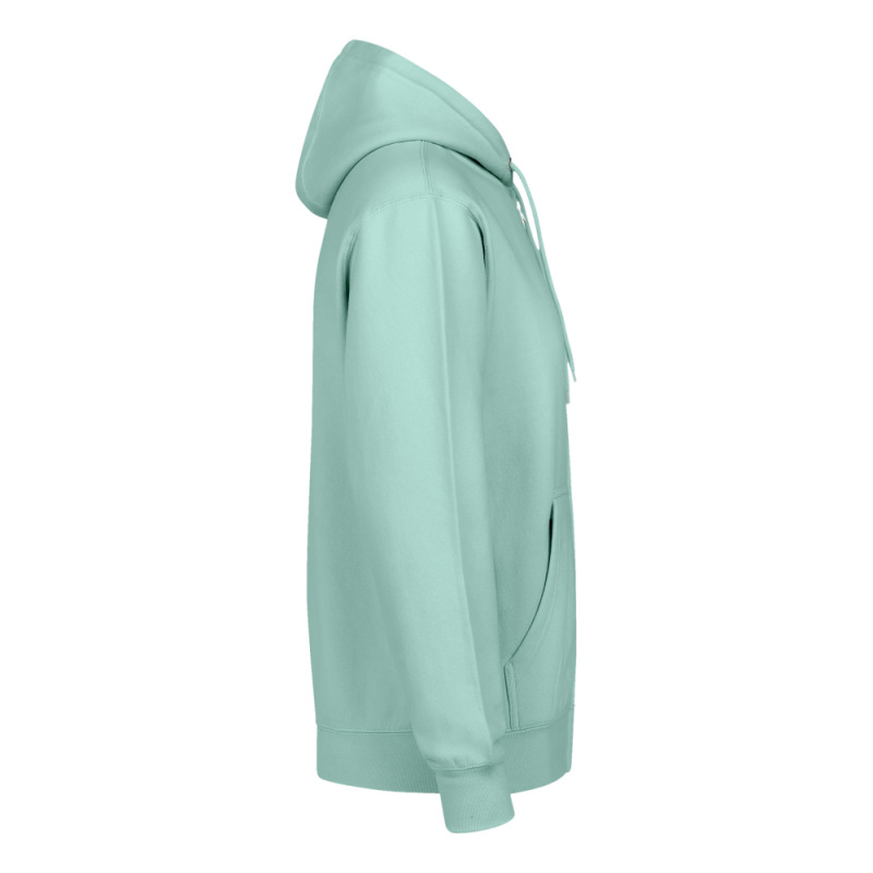 Have A Happy Day Zipper Hoodie by Bettercallsaul | Teevron
