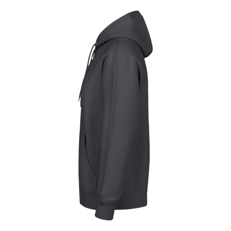 Proud Ally Zipper Hoodie by MaliasSmallBusiness | Teevron