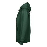 Chrismas Future Nurse Zipper Hoodie | Teevron