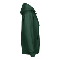 Chrismas Future Nurse Zipper Hoodie | Teevron