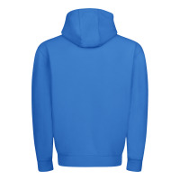 Safety First Drink With A Nurse St. Patrick's Day Zipper Hoodie | Teevron