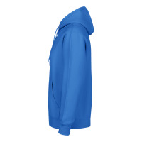 Safety First Drink With A Nurse St. Patrick's Day Zipper Hoodie | Teevron