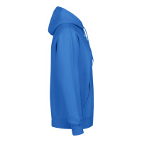 Safety First Drink With A Nurse St. Patrick's Day Zipper Hoodie | Teevron
