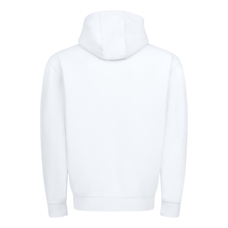 Be Kind Zipper Hoodie by Unal Design | Teevron