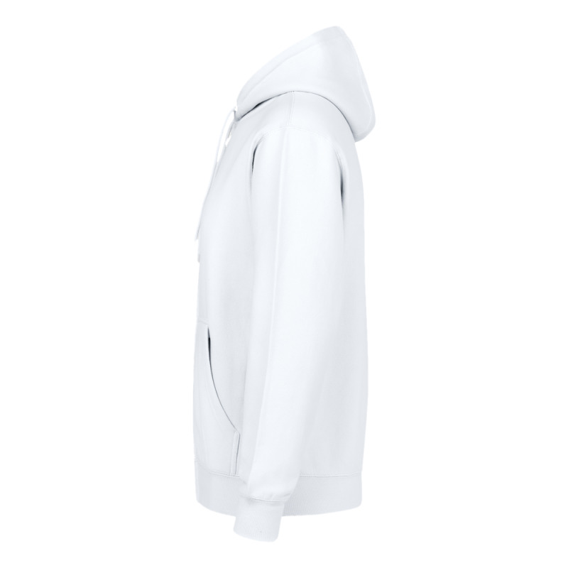 Be Kind Zipper Hoodie by Unal Design | Teevron