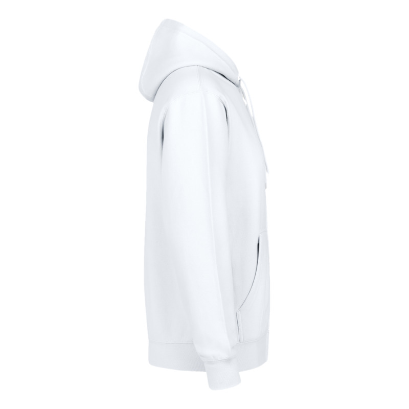 Be Kind Zipper Hoodie by Unal Design | Teevron
