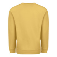 Notorious Rbg Premium Sweatshirt | Teevron