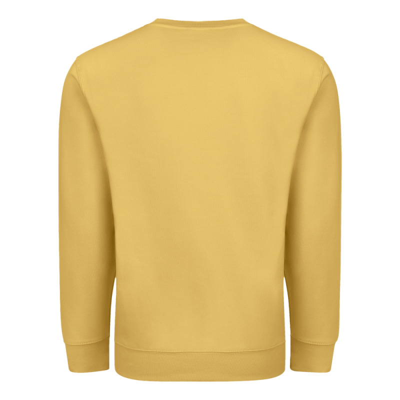 Notorious Rbg Premium Sweatshirt by Bettercallsaul | Teevron
