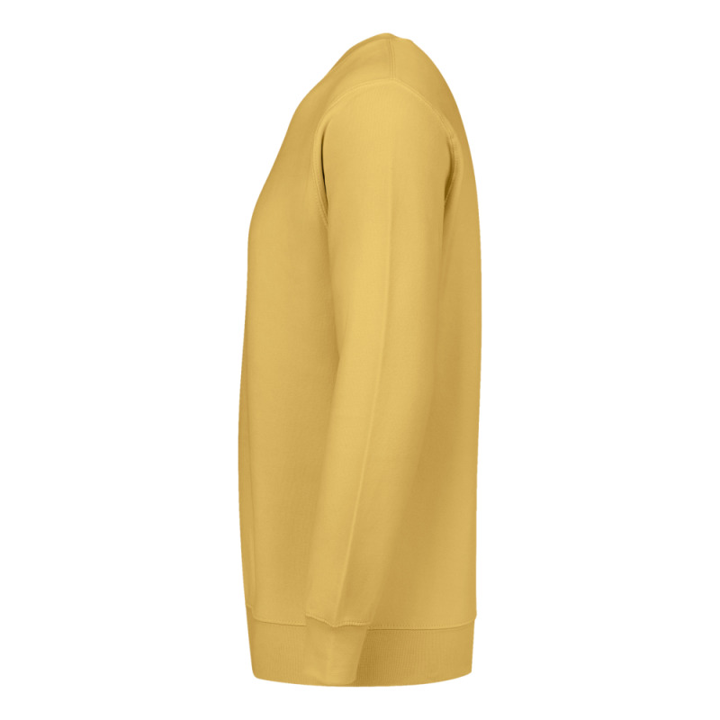 Notorious Rbg Premium Sweatshirt by Bettercallsaul | Teevron