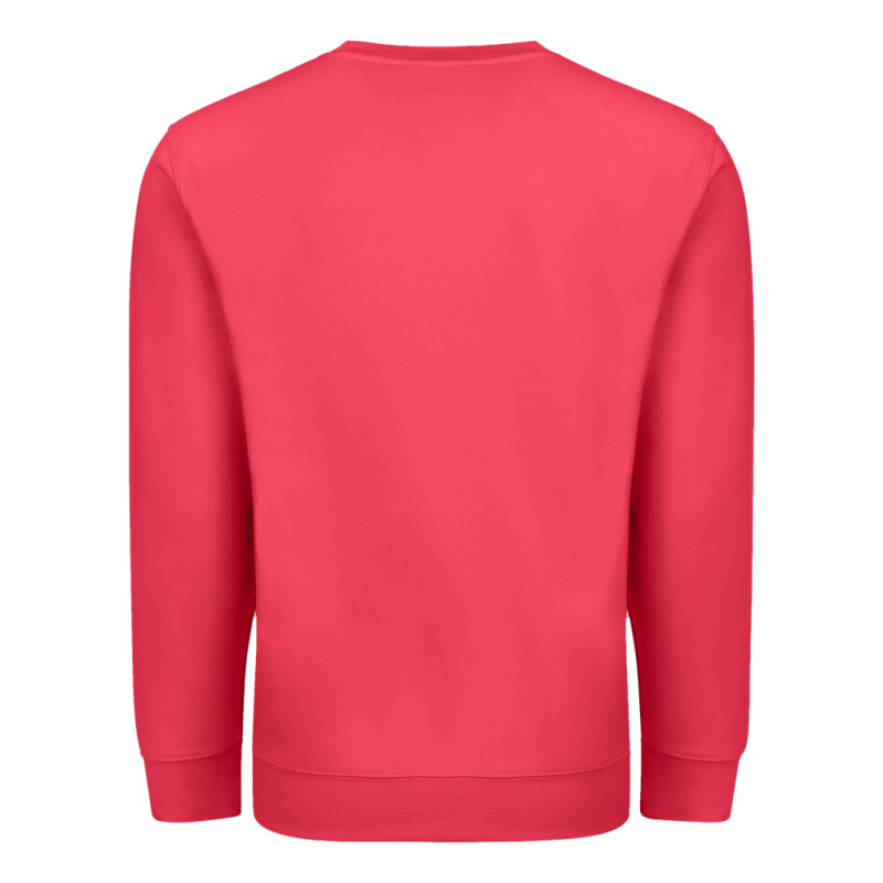 Should've Come With A Warning Premium Sweatshirt by MaliasSmallBusiness | Teevron