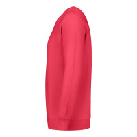 Should've Come With A Warning Premium Sweatshirt | Teevron