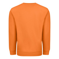 Food Before Dudes Premium Sweatshirt | Teevron