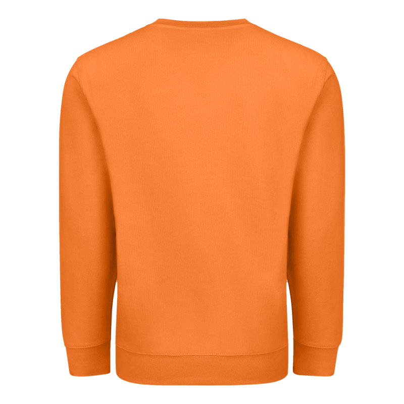 Food Before Dudes Premium Sweatshirt by Bettercallsaul | Teevron