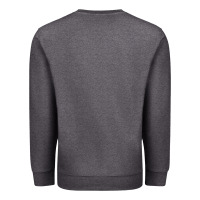 Funny Golf Premium Sweatshirt | Teevron