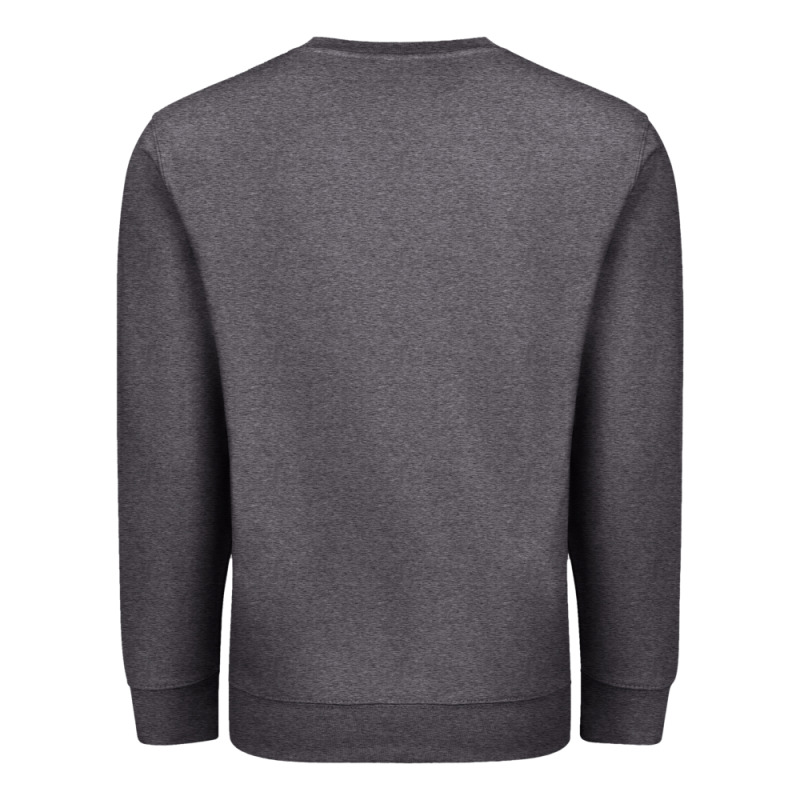 Funny Golf Premium Sweatshirt by MaliasSmallBusiness | Teevron