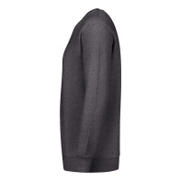Funny Golf Premium Sweatshirt | Teevron