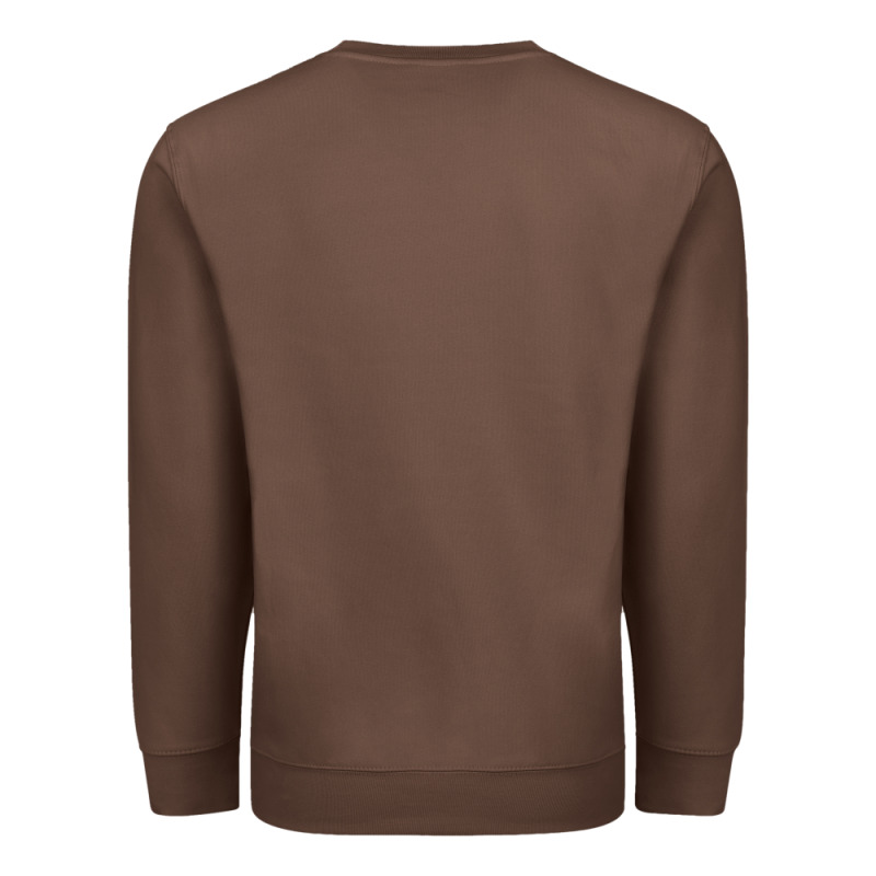 This Mama Wears Her Heart On Her Gleeve Premium Sweatshirt by MaliasSmallBusiness | Teevron