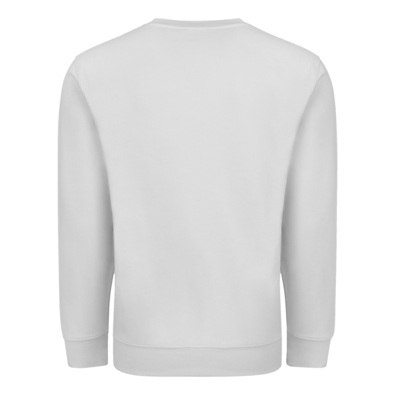 Self Love Premium Sweatshirt by Artiststas | Teevron