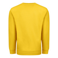 Merry Christmas Premium Sweatshirt | Teevron
