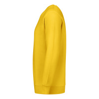 Merry Christmas Premium Sweatshirt | Teevron
