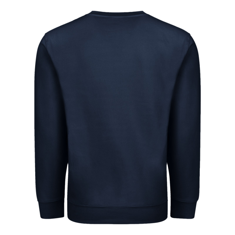 Christmas Baseball Premium Sweatshirt by RanaPortraitStore | Teevron