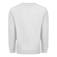 Merry Christmas Premium Sweatshirt | Teevron