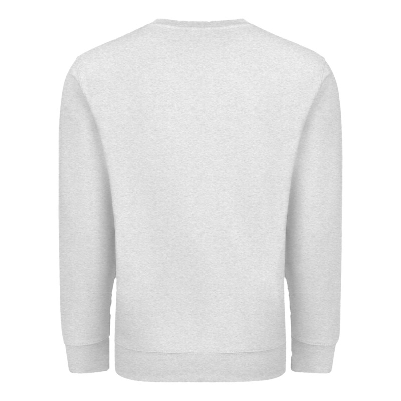 Merry Christmas Premium Sweatshirt by Bettercallsaul | Teevron