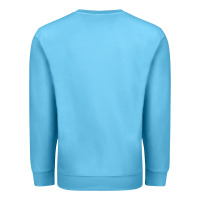 Boo Drink Premium Sweatshirt | Teevron