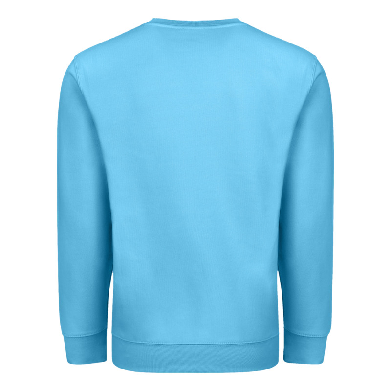 Boo Drink Premium Sweatshirt by CowhideDigitalArt | Teevron