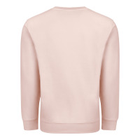 For The Love Of The Wolves Premium Sweatshirt | Teevron