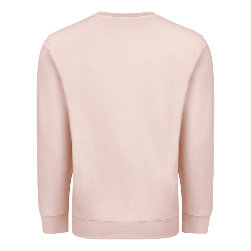 For The Love Of The Wolves Premium Sweatshirt by RanaPortraitStore | Teevron