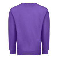 2024 New Year Premium Sweatshirt | Teevron