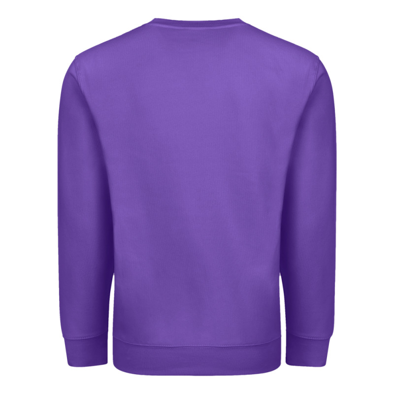 2024 New Year Premium Sweatshirt by MaliasSmallBusiness | Teevron