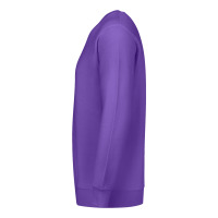 2024 New Year Premium Sweatshirt | Teevron