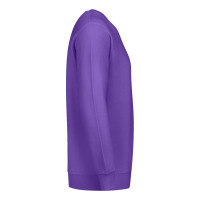 2024 New Year Premium Sweatshirt | Teevron
