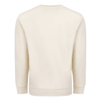 Christmas Cakes Leopard Premium Sweatshirt | Teevron