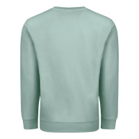 John Henry Premium Sweatshirt | Teevron