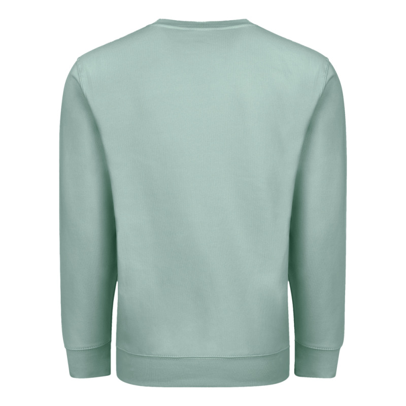 John Henry Premium Sweatshirt by Bettercallsaul | Teevron