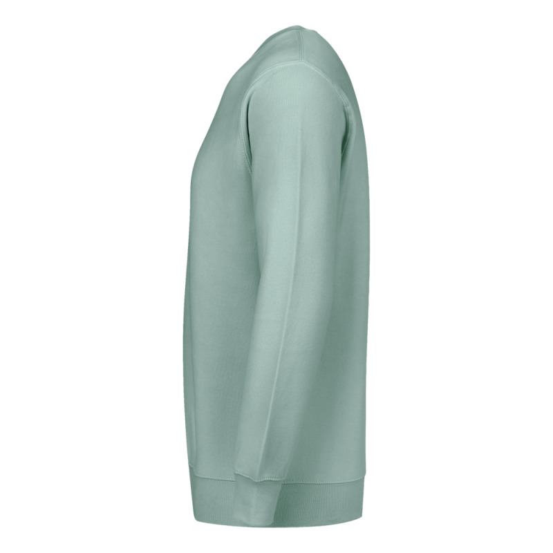 John Henry Premium Sweatshirt by Bettercallsaul | Teevron